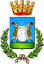 logo ente